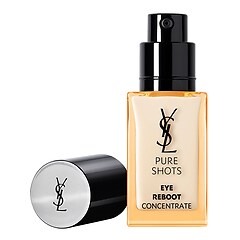 Pure Shots Eye Reboot Concentrate, Yves Saint Laurent